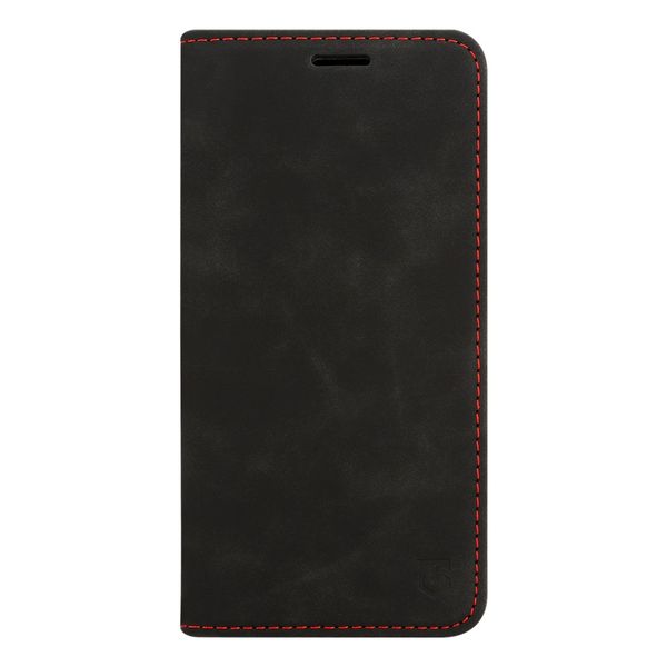 Tactical Xproof pre Xiaomi Redmi Note 15 Pro 4G Black Hawk
