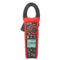 Kliešťový multimeter UNI-T UT219DS PRO Line