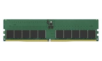 KINGSTON 32GB DDR5 5600MT/s ECC / CL46 / DIMM / 2Rx8 Hynix A