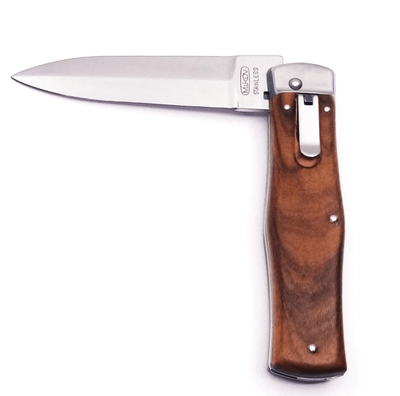 124073 Mikov NUZ 241-ND-1/KP PREDATOR