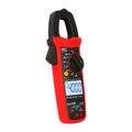 Digitálny klešťový multimeter Uni-T UT203R