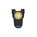 Sigurd OLIGHT Built-in 2400mAh