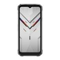Smartphone HOTWAV T7S (čierny)