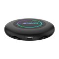 Bezdrôtový adaptér Carlinkit TBOX ULTRA 2 pre CarPlay/Android Auto