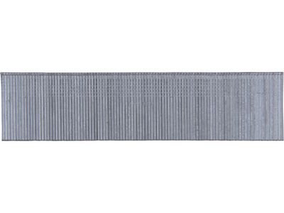 Hřebík nastřelovací, 6000ks, 40mm, 18G, typ F, hlava 2mm, 1,25x0,95mm EXTOL-PREMIUM