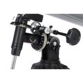 LEVENHUK Blitz 76 PLUS