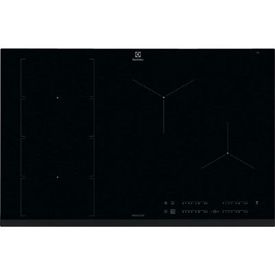 ELECTROLUX Varná doska EIV854