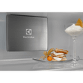 ELECTROLUX Vstavaná chladnička ENP7TD75S