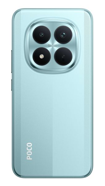POCO M8 Pro 5G/8GB/256GB/Green