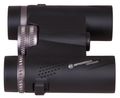 Binokulárny ďalekohľad Bresser Condor UR 8x25
