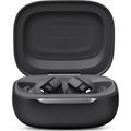 JBL Live Beam 3 Black, Bluetooth slúchadlá
