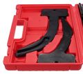 Sada na arretáciu motora MECHANIC ENGINE TIMING SET 45, Jeep, Chrysler 3.0, 3.2, 3.6 SIXTOL