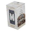 Presýpacie hodiny Harry Potter – Smrťožrút