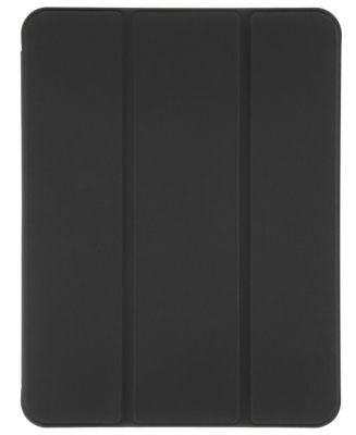 OBAL:ME MistyTab Puzdro pre Xiaomi Redmi Pad 2 Pro Black