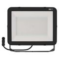 LED reflektor EMOS ZS2672 PROFI, 200W neutrálna biela