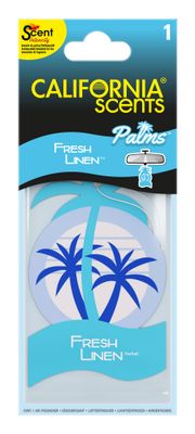 E304231500 California Scents CS FreshLinen 24pk PA_1 EU8 PALMS