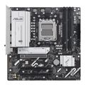 ASUS prime B840M-A wifi