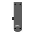 Bezdrôtový adaptér Carlinkit FireDrive Link