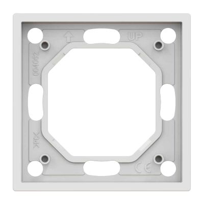 Rámček DPM MOXY MOX1001W biely