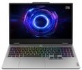 Lenovo LOQ/15IRX10/i7-13650HX/15,6"/FHD/32GB/1TB/RTX 5050/bez OS/Gray/2R Notebook, i7-13650HX, 32GB DDR5, 1TB SSD, NVIDIA GeForce RTX 5050 8GB, 15,6" Full HD IPS 144Hz, bez OS, šedý