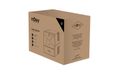 nJoy - Keen 1500, UPS, 1,5 KVA / 900 W, LI