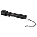 Svetlomer do auta SIXTOL SX3213 CAR LAMP SAFETY bezpečnostný s magnetom