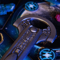 Otvárač na fľaše Twilight Imperium