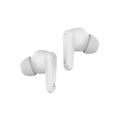 SBOX EB-TWS101-W, Bluetooth slúchadlá, white