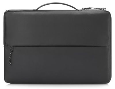 HP 14" Sports Sleeve Puzdro, na notebook 14", čierne