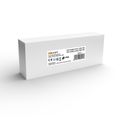 Zdroj pre LED pásiky Solight WM714 12V 60W
