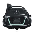 Bezdrôtový robot na čistenie bazénov Wybot A1