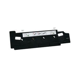Odp. nádobka KATUN pre Okidata, Toshiba. OEM PN: TB-FC50E/TB-FC505E/6AG00007690/6AG00007695/6AG00005101