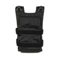 Záťažová vesta DBX BUSHIDO 1-30 kg