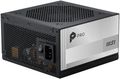 MSI zdroj PRO A1000PL PCIE5/ 1000W/ ATX3.1/ akt. PFC/ 7 let celk. záruka/ 120mm fan/ modulární kabeláž/ 80PLUS Platinum Zdroj, 1000 W, 80 PLUS Platinum, plne modulární, PCIe 5.1 16pin 600 W, 120mm ventilátor, aktivní PFC, 150 × 150 × 86 mm