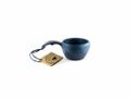 K37SM Kupilka Set Blue KUPILKA 37 cup, KUPILKA Spork 205