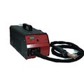 Indukčný ohrev KMi HeaterX350