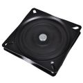 vidaXL Točne pod sedačku do člna 2 ks štandardné 160x160x2,5 mm