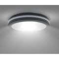 LED stropné svetlo Solight WO820