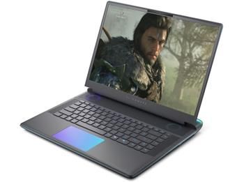 DELL Alienware 16 Area-51 AA16250/u9 275HX/16GB/1TB SSD/RTX 5070 Ti 12GB/16" QHD+ 240Hz/W11H/černá DELL Alienware 16 Area-51/ Ultra 9 275HX/ 16GB/ 1TB SSD/ NV 5070 Ti 12GB/ 16" QHD+/ W11H/ cerný/ 2Y Basic on-site