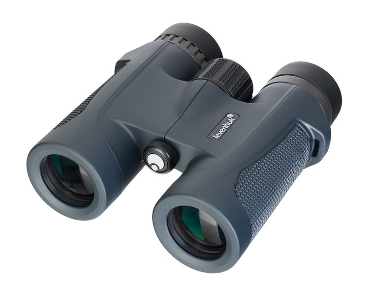 Binokulárny ďalekohľad Levenhuk New Karma PLUS 8x32Levenhuk New Karma PLUS 8x32 Fernglas