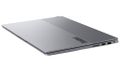 Lenovo ThinkBook 16 G9 AHP/ Ryzen 7 250/ 32GB DDR5/ 1TB SSD/ Radeon Graphics/ 16"WUXGA,matný/ W11P/ šedá Notebook, Ryzen 7 250, 32GB DDR5, 1TB SSD, AMD Radeon 780M, 16" WUXGA IPS, Wi-Fi 7, USB4, W11P, šedý, bez adaptéru