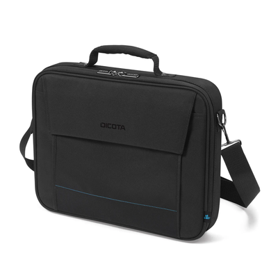 DICOTA Multi TWO 14-16
