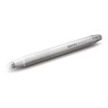 BENQ PW21U PointWrite Int. kit