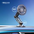 Forever car holder MH-290 magnetic glued