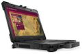 DELL Latitude Pro Rugged 13/ Ultra 5 135U/ 16GB/ 512GB SSD/ 13.3" FHD dotykový/ W11Pro/ 3Y PS NBD on-site Notebook, Core Ultra 5 135U, 16GB LPDDR5x, 512GB SSD, Intel Graphics, 13,3" Full HD dotykový, W11Pro, cerný, 3Y PS on-site