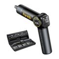 Elektrický skrutkovač Fanttik S1 Apex Deluxe