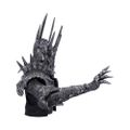Busta Pán prsteňov - Sauron (39 cm)