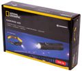 LED svietidlo s popruhom na hlavu Bresser National Geographic ILUMINOS 450