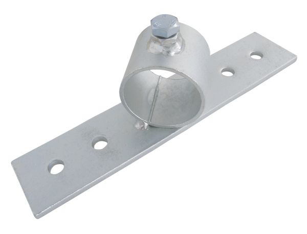 Držiak stožiaru krovový ľavý TPG 48mm