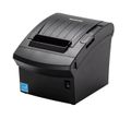 BIXOLON SRP-350PLUSVK/BEG USB & Ethernet